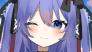 Una VTuber revela tener 40 años y su audiencia desaparece repentinamente
