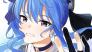¿Pagar 11 mil yenes por ver un avatar? La polémica del concierto de Hoshimachi Suisei