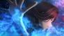 La película de Mahoutsukai no Yoru revela su tráiler final y tema principal