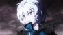 El manga de World Trigger entra en pausa nuevamente por la salud de su autor