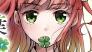 El manga de romance y suspenso You Are a Four Leaf Clover tendrá anime