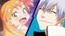 Los seiyuus Koji Yusa y Miyari Nemoto confirman oficialmente su matrimonio