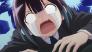 Idol renuncia tras declarar que sus fans y los shows le daban asco