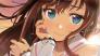 ¿Serías famoso en 2018? Este juego te reta a triunfar como VTuber en Steam
