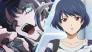 Ado interpretará el opening de Domestic Girlfriend en su nuevo disco