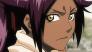 ¿Por qué hay pocos personajes negros en el anime y manga? Un mangaka lo aclara