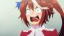 Las seiyuus de Umamusume Pretty Derby atrapadas en Japón por falta de visa