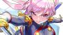El manga Chained Soldier entra en pausa por la salud de su ilustrador