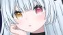 Una VTuber independiente desata polémica tras quejarse de tener baja audiencia