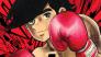 Fallece Tetsuya Chiba, leyenda del manga y creador de Ashita no Joe