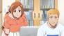 Tras 22 años de historia, el anime de Bleach llega a su final definitivo