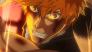 ¿Listos para el final? El anime Bleach: Thousand-Year Blood War revela su último tráiler promocional