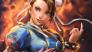 Capcom sufre un hackeo masivo y se filtran datos de casi 12 millones de cuentas