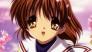 La cantante milet rinde homenaje a Jun Maeda con un emotivo cover de Clannad
