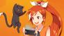 Crunchyroll y Aniplex adaptarán cerca de 15 webtoons al anime