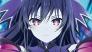 Date A Live F Last Date revela su tráiler oficial y fecha de estreno en cines
