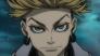 El manga Gachiakuta confirma la fecha de regreso tras su pausa por investigación