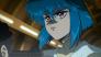 La leyenda del ciberpunk continua: Ghost in the Shell anuncia un nuevo anime