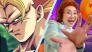 La voz de Goku explota contra la IA y califica el clonado de voz como un robo