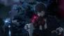 El anime How I Became King by Eating Monsters Anime confirma su estreno para 2027