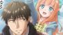El anime I Lost My Adventurer's License presenta su primer trailer e imagen promocional
