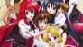 Japón defenderá la libertad creativa del anime y no censurará sus contenidos