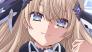 De los creadores de Date A Live: El anime King's Proposal se estrenará en 2027