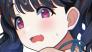 Fan de The Idolmaster despide a su madre junto a un peluche y desata debate