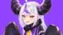 Cover Corp confirma que la Vtuber Laplus Darknesss sufrio acoso grave con fotos explicitas