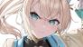Polémica en Hololive: La Vtuber Kazama Iroha estalla tras una portada inapropiada
