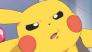 Ni Genshin Impact se atrevió a tanto: Roco Kingdom indigna en Japón por copiar a Pokémon