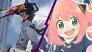 Shueisha rompe lazos con Shihei Lin, el famoso editor de Chainsaw Man y Spy x Family