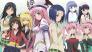 El manga To Love-Ru demuestra que sigue tan vivo como siempre tras agotar su nuevo libro