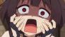 ¿El fin del internet otaku? Una falla masiva tumba a Pixiv, AniList y Uma Musume