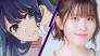 ¡Akane de Oshi no Ko ya es mamá! La seiyuu Manaka Iwami anuncia su matrimonio y maternidad
