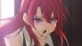 El anime My Sword Saint Master Is Too Cute to Live With! revela su primer avance y elenco principal