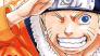 Masashi Kishimoto anuncia Naruto Shadow Rising, un nuevo manga de la franquicia