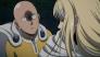 La tercera temporada de One-Punch Man revela el tráiler de su segunda parte