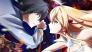 El anime Our Last Crusade or the Rise of a New World tendrá una tercera temporada