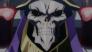 El manga Overlord: New World entra en pausa por la hospitalización de su autor