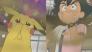Jugador de Pokémon vomita en torneo debido al terrible olor de su rival