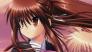 La voz de Rin en Little Busters sufre amenaza de bomba en show de VTubers