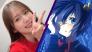 La agencia de la seiyuu Maaya Uchida tomará medidas legales por rumores falsos