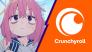 ¿Demasiado picante? Seitokai ni mo Ana wa Aru! queda fuera de Crunchyroll