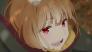 El reboot de Spice and Wolf revela el primer vistazo a su segunda temporada