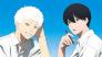 Se acabo una joyita: El manga de Hikaru ga Shinda Natsu llega a su final
