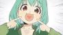 La voz de Tan Otori en Seitokai ni mo Ana wa Aru! abre debate por personajes femboys