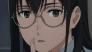 El anime The Case Files of Biblia Bookstore revela su primer tráiler y fecha de estreno
