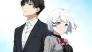 La novela ligera The Detective Is Already Dead confirma que finalizará en su próximo volumen