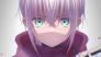 La historia de supervivencia Otome Game no Heroine de Saikyo Survival revela su primer avance